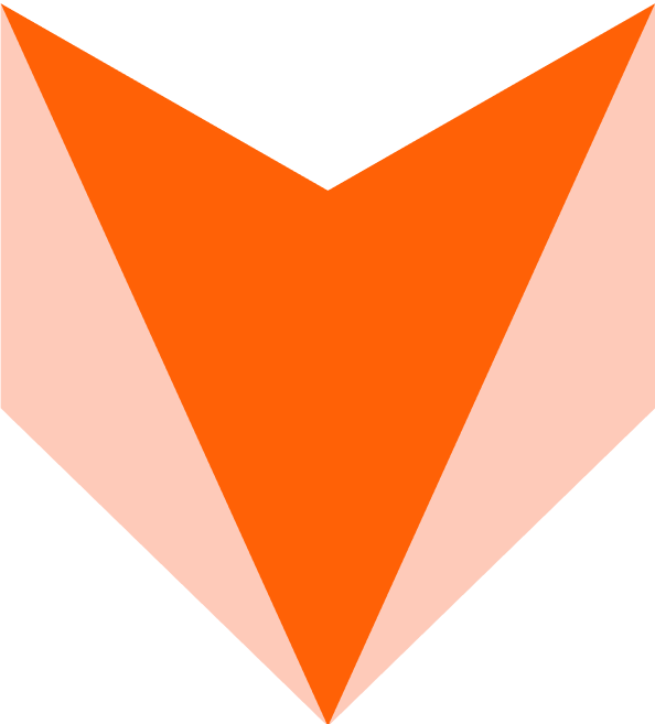 Pangram Labs logo